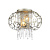 Бра ST LUCE Dolcima SL1101.201.02
