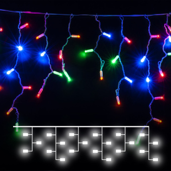 Изображение загружено обработкой по данным файла Excel