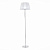 Торшер ST LUCE Bello SL1756.105.01