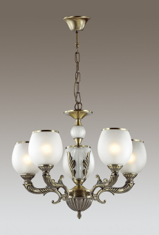 Изображение загружено обработкой по данным файла Excel