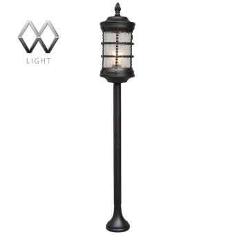 Изображение загружено обработкой по данным файла Excel