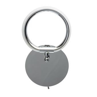 Изображение загружено обработкой по данным файла Excel