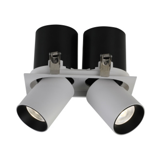 Изображение загружено обработкой по данным файла Excel