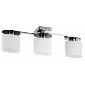 Изображение загружено обработкой по данным файла Excel