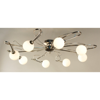 Изображение загружено обработкой по данным файла Excel