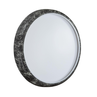 Изображение загружено обработкой по данным файла Excel