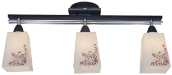 Изображение загружено обработкой по данным файла Excel