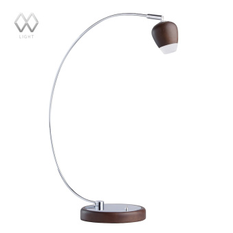 Изображение загружено обработкой по данным файла Excel