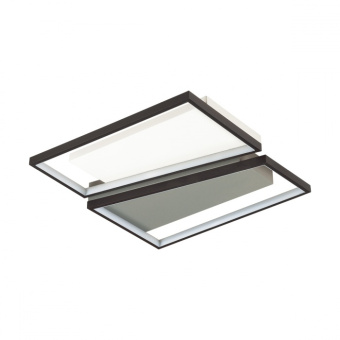 Изображение загружено обработкой по данным файла Excel