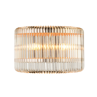 Изображение загружено обработкой по данным файла Excel