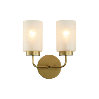 Изображение загружено обработкой по данным файла Excel