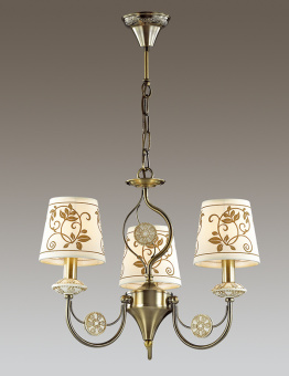 Изображение загружено обработкой по данным файла Excel