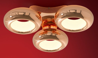 Изображение загружено обработкой по данным файла Excel