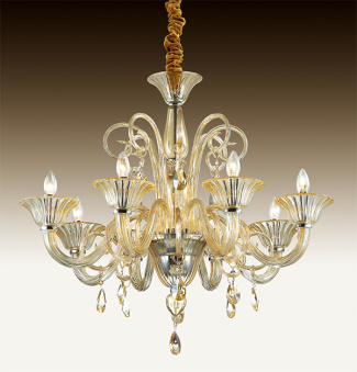 Изображение загружено обработкой по данным файла Excel