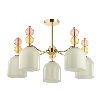 Изображение загружено обработкой по данным файла Excel