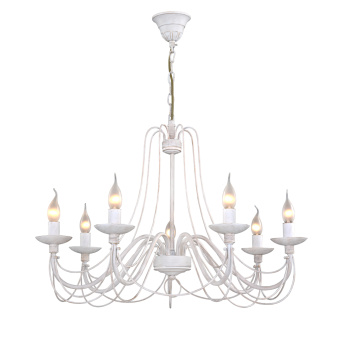 Изображение загружено обработкой по данным файла Excel