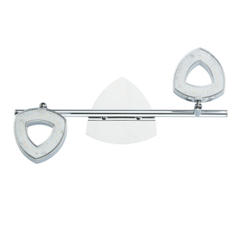 Изображение загружено обработкой по данным файла Excel