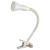 Настольная лампа Arte Lamp Cord A1210LT-1WH