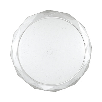 Изображение загружено обработкой по данным файла Excel