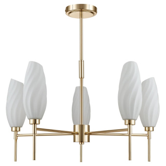 Изображение загружено обработкой по данным файла Excel