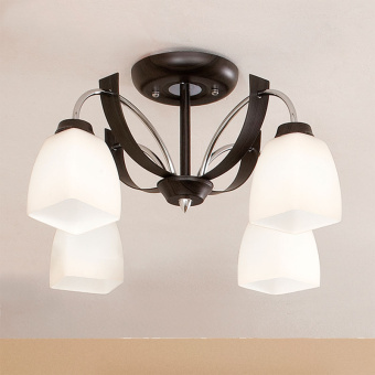 Изображение загружено обработкой по данным файла Excel