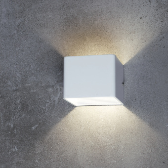 Изображение загружено обработкой по данным файла Excel