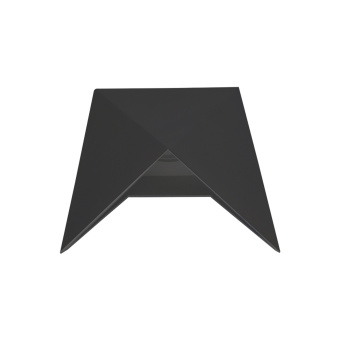 Изображение загружено обработкой по данным файла Excel