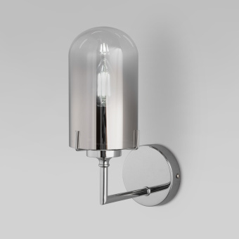 Изображение загружено обработкой по данным файла Excel