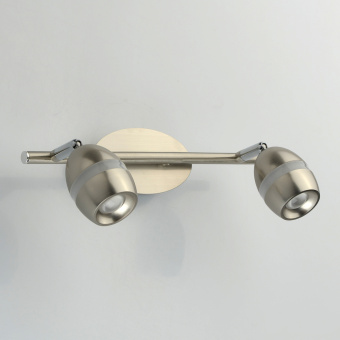 Изображение загружено обработкой по данным файла Excel