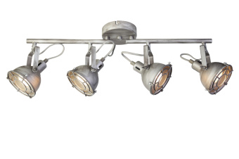 Изображение загружено обработкой по данным файла Excel