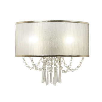 Изображение загружено обработкой по данным файла Excel