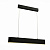 Подвесной светильник ST LUCE PERCETTI SL567.403.01