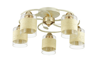 Изображение загружено обработкой по данным файла Excel