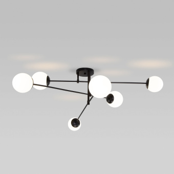 Изображение загружено обработкой по данным файла Excel