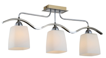 Изображение загружено обработкой по данным файла Excel