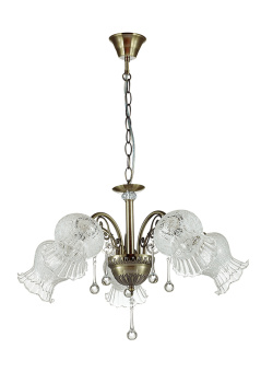 Изображение загружено обработкой по данным файла Excel