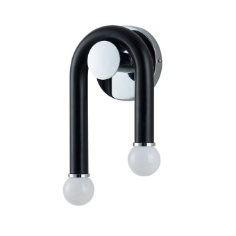 Изображение загружено обработкой по данным файла Excel