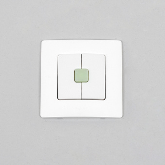 Изображение загружено обработкой по данным файла Excel