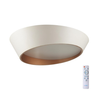 Изображение загружено обработкой по данным файла Excel