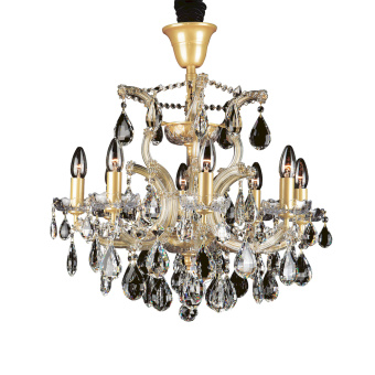 Изображение загружено обработкой по данным файла Excel