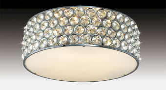 Изображение загружено обработкой по данным файла Excel