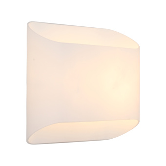 Изображение загружено обработкой по данным файла Excel