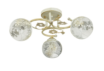 Изображение загружено обработкой по данным файла Excel