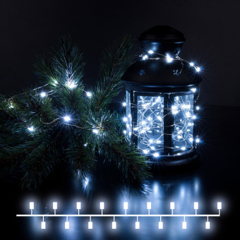 Изображение загружено обработкой по данным файла Excel