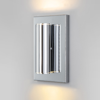 Изображение загружено обработкой по данным файла Excel