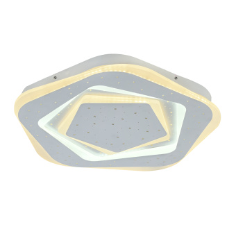 Изображение загружено обработкой по данным файла Excel