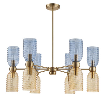 Изображение загружено обработкой по данным файла Excel