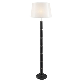 mw-light-uyut-250049001