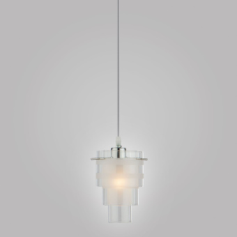 Изображение загружено обработкой по данным файла Excel