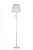Торшер Maytoni Grace ARM247-11-G